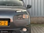 Citroën C4 Cactus 1.2 Shine AUT | Clima/Cruise | Camera