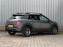 Citroën C4 Cactus 1.2 Shine AUT | Clima/Cruise | Camera