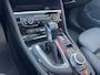 BMW 2-Serie Active Tourer 225xe iPerformance High Executive