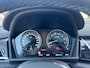 BMW 2-Serie Active Tourer 225xe iPerformance High Executive