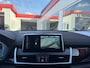BMW 2-Serie Active Tourer 225xe iPerformance High Executive