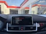 BMW 2-Serie Active Tourer 225xe iPerformance High Executive