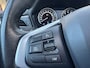 BMW 2-Serie Active Tourer 225xe iPerformance High Executive