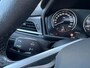 BMW 2-Serie Active Tourer 225xe iPerformance High Executive