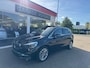 BMW 2-Serie Active Tourer 225xe iPerformance High Executive