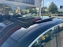 BMW 2-Serie Active Tourer 225xe iPerformance High Executive