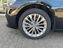 BMW 2-Serie Active Tourer 225xe iPerformance High Executive