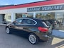 BMW 2-Serie Active Tourer 225xe iPerformance High Executive