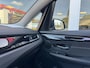 BMW 2-Serie Active Tourer 225xe iPerformance High Executive