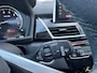 BMW 2-Serie Active Tourer 225xe iPerformance High Executive