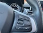 BMW 2-Serie Active Tourer 225xe iPerformance High Executive