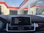 BMW 2-Serie Active Tourer 225xe iPerformance High Executive