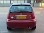 Citroën C3 1.4i Exclusive_Airco_Apk