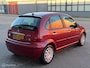 Citroën C3 1.4i Exclusive_Airco_Apk