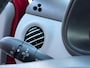 Citroën C3 1.4i Exclusive_Airco_Apk