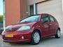 Citroën C3 1.4i Exclusive_Airco_Apk