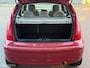 Citroën C3 1.4i Exclusive_Airco_Apk