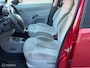 Citroën C3 1.4i Exclusive_Airco_Apk
