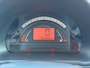 Citroën C3 1.4i Exclusive_Airco_Apk