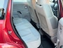Citroën C3 1.4i Exclusive_Airco_Apk