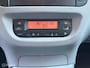 Citroën C3 1.4i Exclusive_Airco_Apk
