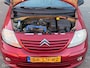 Citroën C3 1.4i Exclusive_Airco_Apk