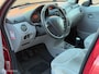 Citroën C3 1.4i Exclusive_Airco_Apk