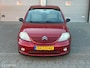 Citroën C3 1.4i Exclusive_Airco_Apk