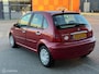 Citroën C3 1.4i Exclusive_Airco_Apk