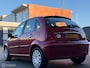 Citroën C3 1.4i Exclusive_Airco_Apk