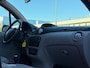 Citroën C3 1.4i Exclusive_Airco_Apk