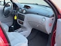 Citroën C3 1.4i Exclusive_Airco_Apk