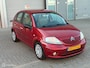 Citroën C3 1.4i Exclusive_Airco_Apk