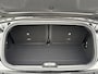 Fiat 500C La Prima 1.0 Hybrid 65pk | CLIMA | CAMERA | APPLE CARPLAY / ANDROID AUTO | STOELVERW. |