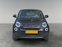 Fiat 500C La Prima 1.0 Hybrid 65pk | CLIMA | CAMERA | APPLE CARPLAY / ANDROID AUTO | STOELVERW. |