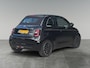 Fiat 500C La Prima 1.0 Hybrid 65pk | CLIMA | CAMERA | APPLE CARPLAY / ANDROID AUTO | STOELVERW. |