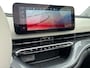 Fiat 500C La Prima 1.0 Hybrid 65pk | CLIMA | CAMERA | APPLE CARPLAY / ANDROID AUTO | STOELVERW. |