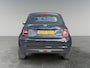 Fiat 500C La Prima 1.0 Hybrid 65pk | CLIMA | CAMERA | APPLE CARPLAY / ANDROID AUTO | STOELVERW. |