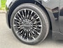 Fiat 500C La Prima 1.0 Hybrid 65pk | CLIMA | CAMERA | APPLE CARPLAY / ANDROID AUTO | STOELVERW. |