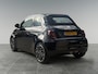 Fiat 500C La Prima 1.0 Hybrid 65pk | CLIMA | CAMERA | APPLE CARPLAY / ANDROID AUTO | STOELVERW. |