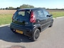 Peugeot 107 1.0 Active nap nw apk airco