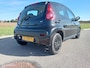 Peugeot 107 1.0 Active nap nw apk airco