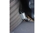 Peugeot 107 1.0 Active nap nw apk airco