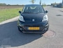 Peugeot 107 1.0 Active nap nw apk airco