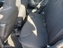 Peugeot 107 1.0 Active nap nw apk airco