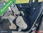 Peugeot 107 1.0 Active nap nw apk airco
