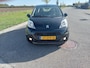Peugeot 107 1.0 Active nap nw apk airco