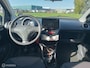 Peugeot 107 1.0 Active nap nw apk airco