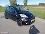 Peugeot 107 1.0 Active nap nw apk airco