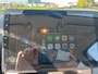 Peugeot 107 1.0 Active nap nw apk airco